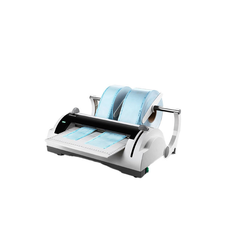 Perfect Beauty Machine de Scellage Seal 100 Perfect Beauty Machine de Scellage Seal 100