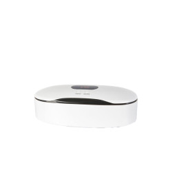 Perfect Beauty Stérilisateur X1 Uvc Led