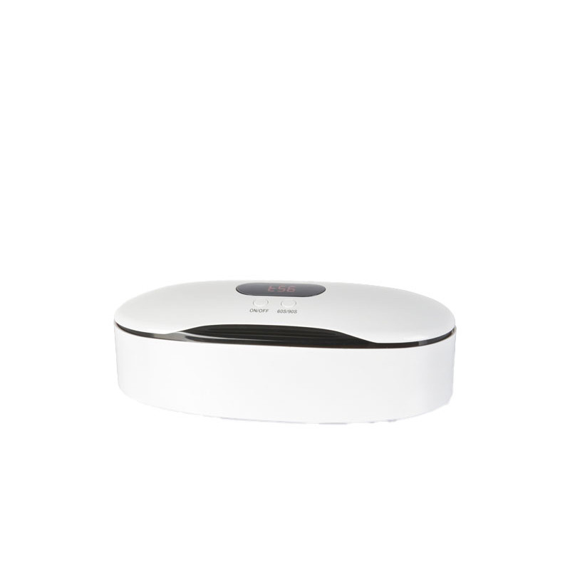 Perfect Beauty Stérilisateur X1 Uvc Led