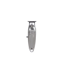Perfect Beauty Machine de Coupe Top Cut Trimmer Tct-00 Argent