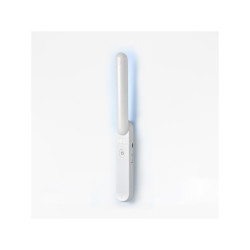 Perfect Beauty Stérilisateur Uvc Portable Andi