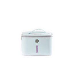 Perfect Beauty Stérilisateur Uvled - Portable