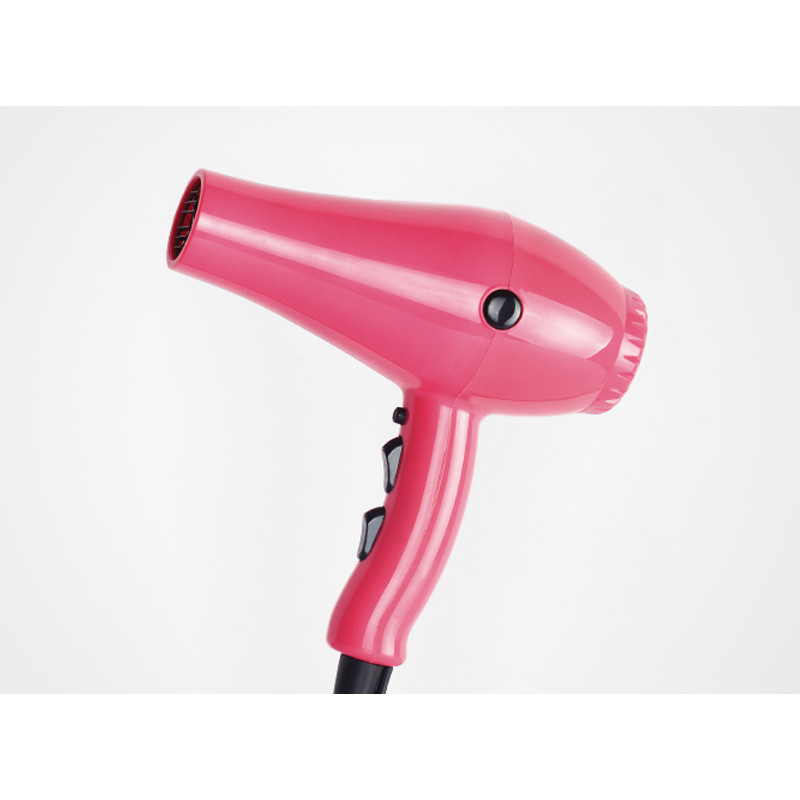 Perfect Beauty Sèche-Cheveux Pop Dryer Avancé Corail