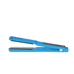 Plancha Courbée 2 en 1 Smart Tilt Perfect Beauty