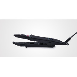 Beauté Parfaite Machine Extensions
