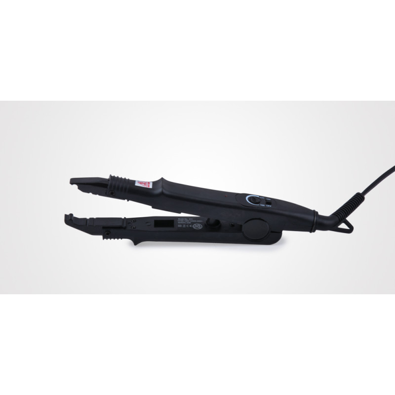 Beauté Parfaite Machine Extensions