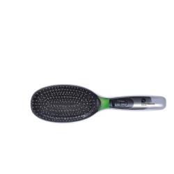 Perfect Beauty Brosse Ionique avec Fonction de Massage Ionic Beat