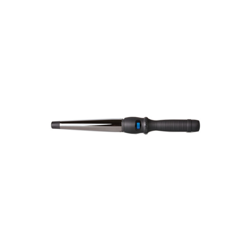 Perfect Beauty Tenacilla Conique Loop Up Xxl 19/32mm