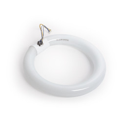 Perfect Beauty Ampoule Raisin 22w pour Lampe sur Pied Magnifiant