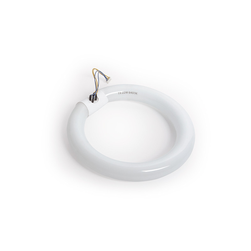 Perfect Beauty Ampoule Raisin 22w pour Lampe sur Pied Magnifiant