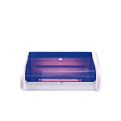 Beauté Parfaite Stérilisateur Ultraviolet Ozone