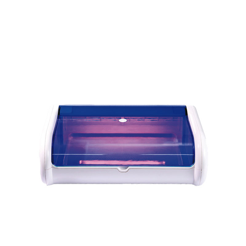 Beauté Parfaite Stérilisateur Ultraviolet Ozone