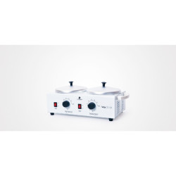 Perfect Beauty Fondoir de Cire Double Wax Sd-58