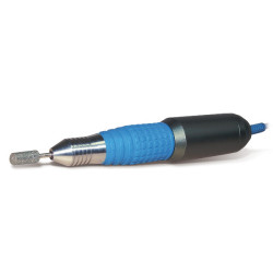 Perfect Beauty Stylo Tourne Faster 35000