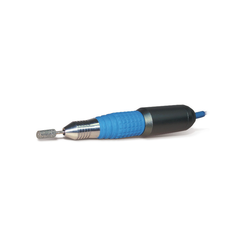 Perfect Beauty Stylo Tourne Faster 35000