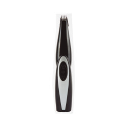 Perfect Beauty Machine de Coupe Drawing Cut Dc-01
