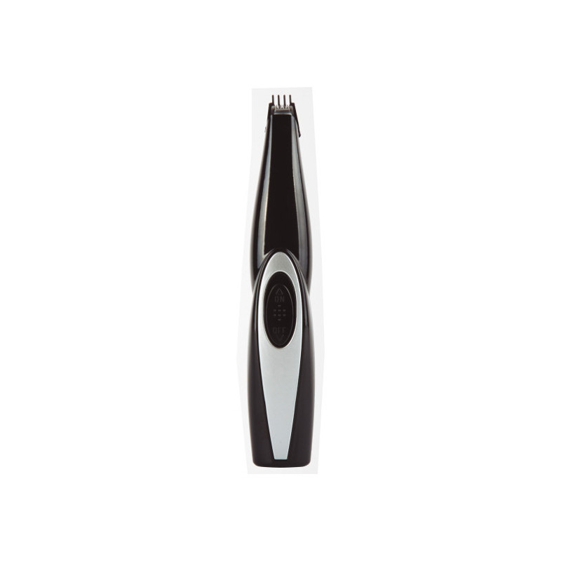 Perfect Beauty Machine de Coupe Drawing Cut Dc-01 Perfect Beauty Machine de Coupe Drawing Cut Dc-01