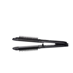 Perfect Beauty Brosse, Fer, Fer à friser Quick Styles