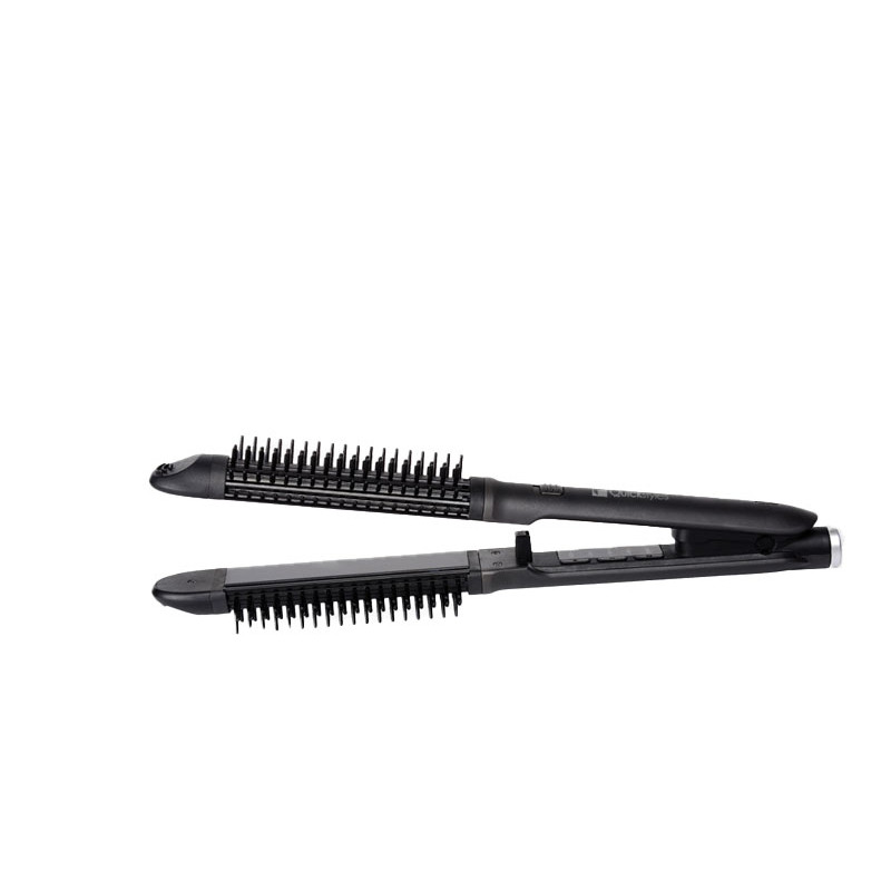 Perfect Beauty Brosse, Fer, Fer à friser Quick Styles Perfect Beauty Brosse, Fer, Fer à friser Quick Styles