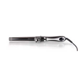 Plancha de beauté parfaite Hotspin 3 en 1