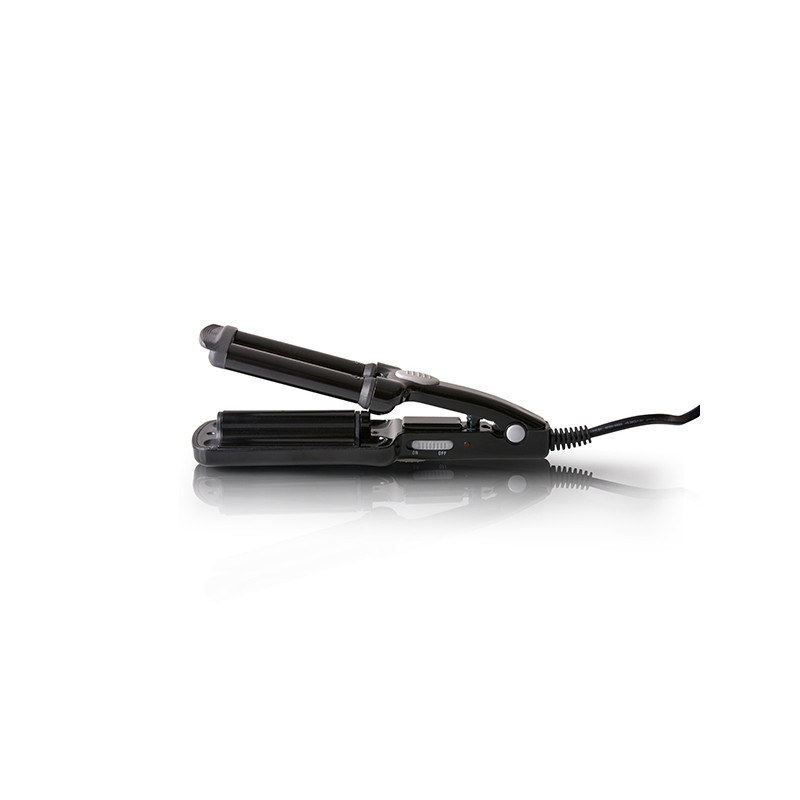 Plancha de beauté parfaite Lovely Wawe Pocket Pb