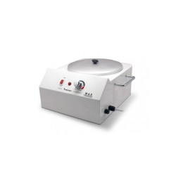 Perfect Beauty Chauffage de Cire 3,5 Kgs W-14B