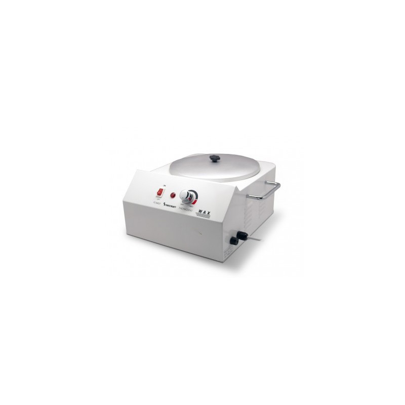 Perfect Beauty Chauffage de Cire 3,5 Kgs W-14B