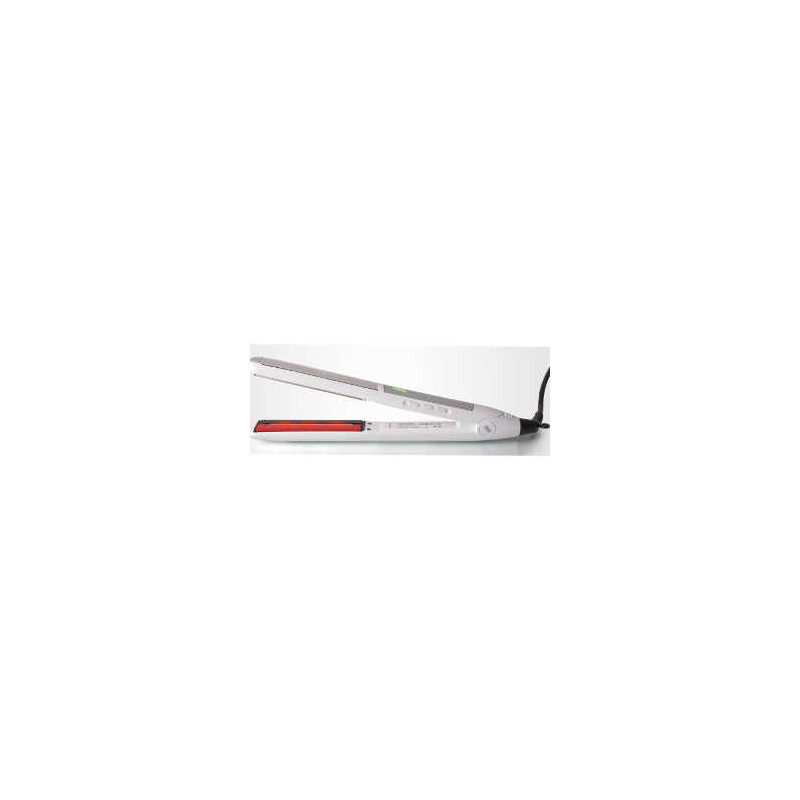 Plancha 4x1 Blanche Perfect Beauty Ultimate Slim