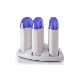 Perfect Beauty TRIPLE BASE ROLL-ON