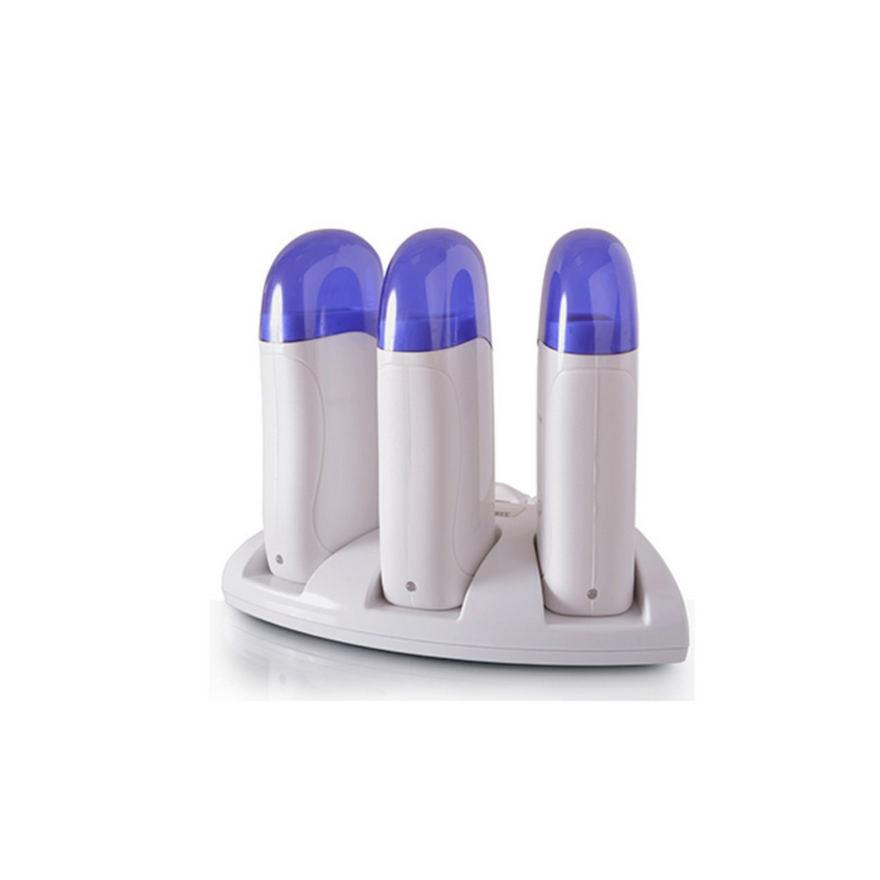 Perfect Beauty TRIPLE BASE ROLL-ON