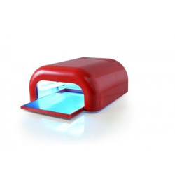 Perfect Beauty Lampe UV Tecnonails 2.0
