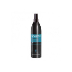 Racioppi Spray Volume Racines Styling Pro (250ml)