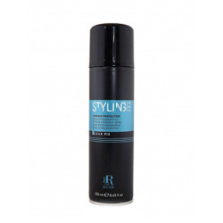 Racioppi Spray Thermo-Protecteur Styling Pro (250ml)