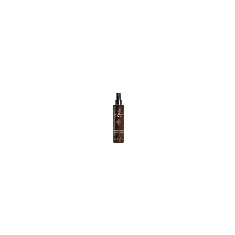 Racioppi Spray Masque S/E Multi-Action Macadamia et Collagène Star (200ml) Racioppi Spray Masque S/E Multi-Action Macadamia et Collagène Star (200ml)