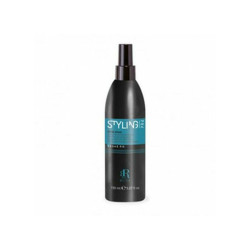Racioppi Spray Brillantifiant Anti-Frisottis Styling Pro (150ml)