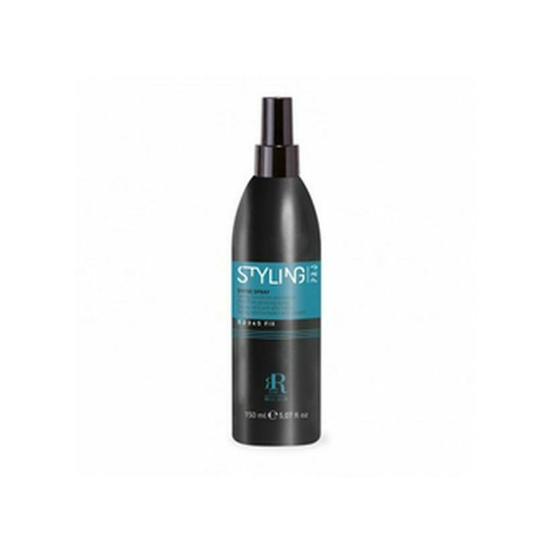 Racioppi Spray Brillantifiant Anti-Frisottis Styling Pro (150ml) Racioppi Spray Brillantifiant Anti-Frisottis Styling Pro (150ml)