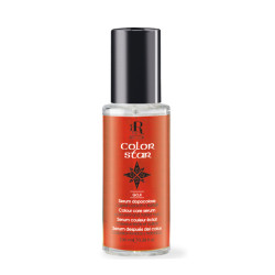 Sérum Racioppi Teints et Traités Couleur Star (100ml)