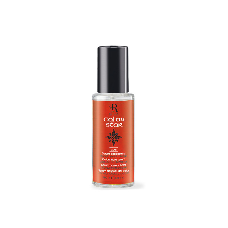 Sérum Racioppi Teints et Traités Couleur Star (100ml)
