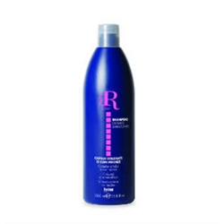 Racioppi Perla Correcteur (100ml)