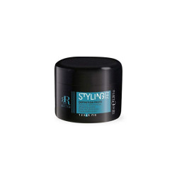 Racioppi Pâte Définition Styling Pro (100ml)