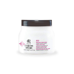 Racioppi Masque Teints et Traités Couleur Star