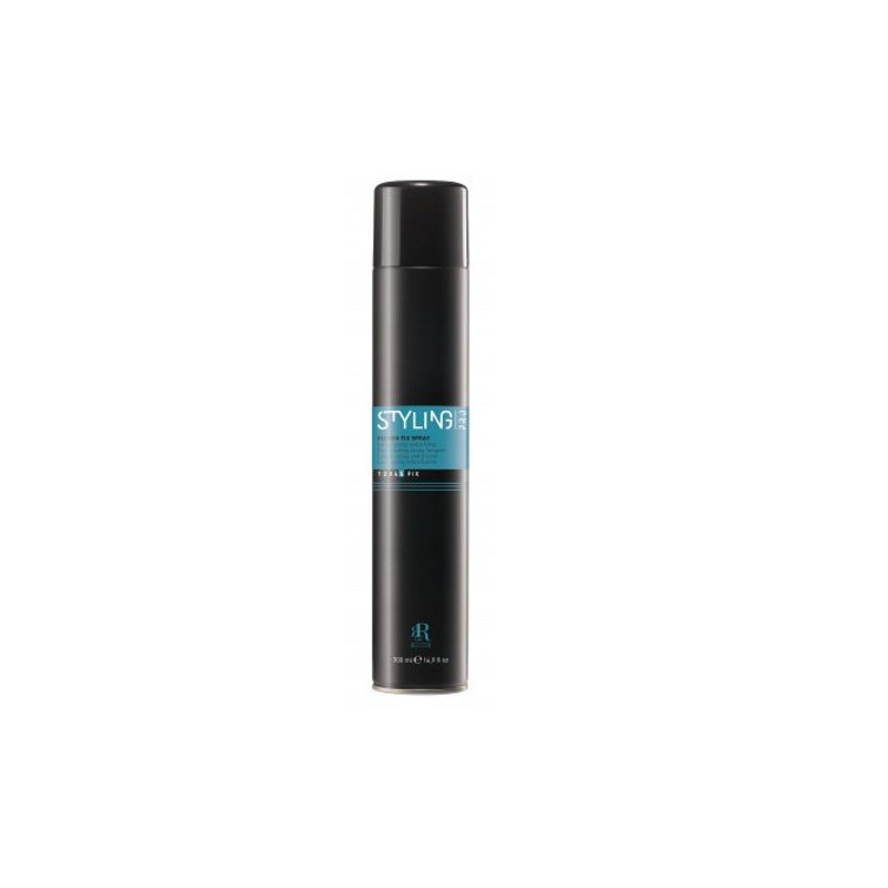 Racioppi Laque Extra Forte Styling Pro (500ml)