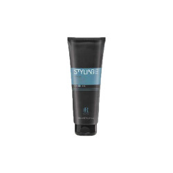 Racioppi Gel Extra Fort Styling Pro (250ml)