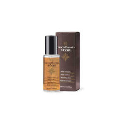 Racioppi Fluide Nutritif Macadamia et Collagène Star (100ml)