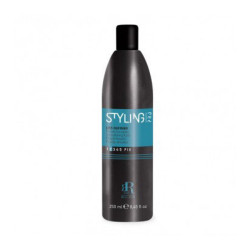 Racioppi Fluide Lissant Styling Pro (250ml)