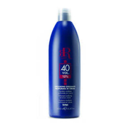 Émulsion Oxydante Racioppi (1000ml)