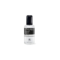 Racioppi Cristaux Brillants Styling Pro (100ml)
