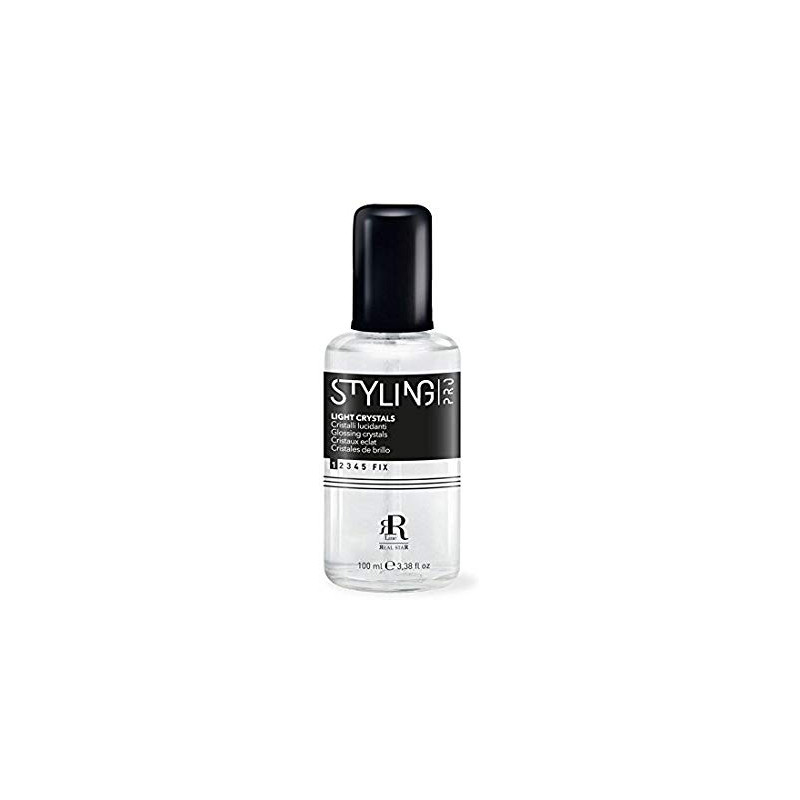 Racioppi Cristaux Brillants Styling Pro (100ml)