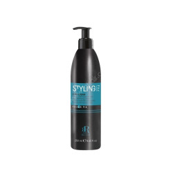 Racioppi Crème Définition Boucles Styling Pro (250ml)