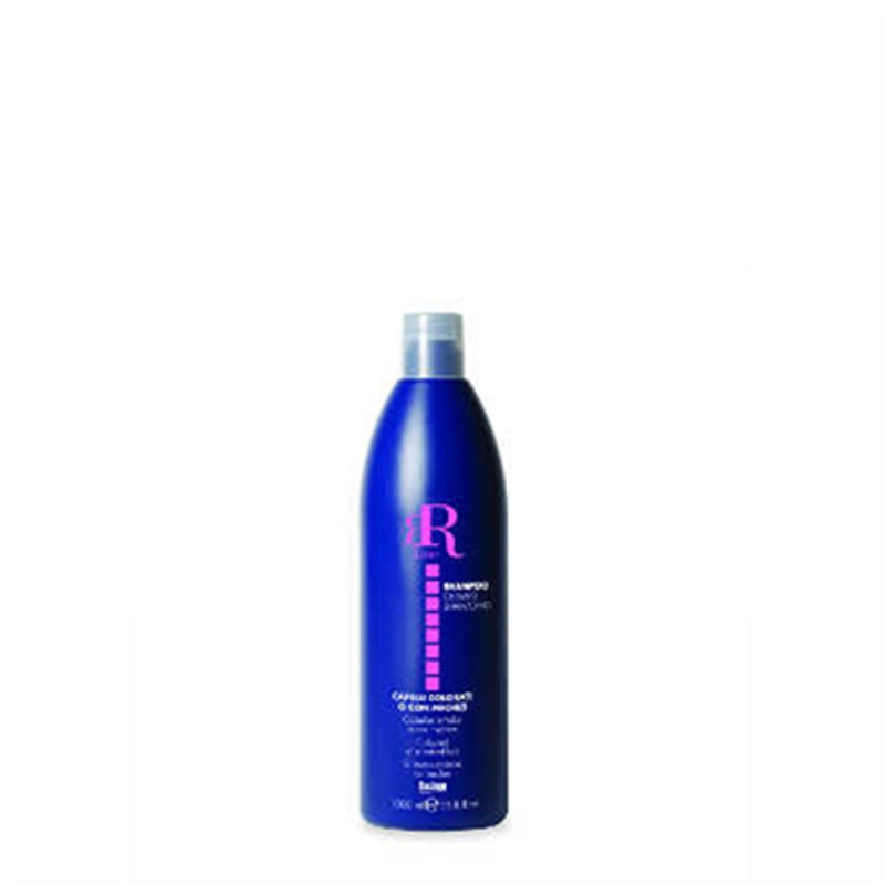 Racioppi Bleu Correcteur (100ml)